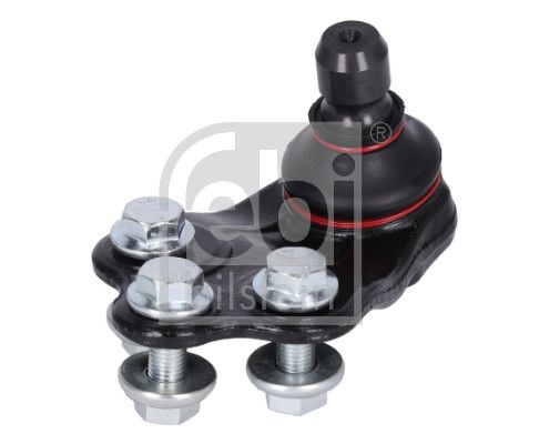 Rotule de suspension - 181373 FEBI BILSTEIN – Image 2