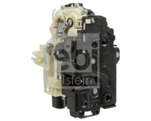 Serrure de porte - 172112 FEBI BILSTEIN