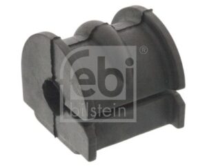 Suspension, stabilisateur - 100738 FEBI BILSTEIN