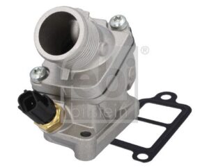 Thermostat d'eau - 34850 FEBI BILSTEIN