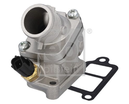 Thermostat d'eau - 34850 FEBI BILSTEIN