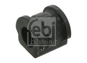 Suspension, stabilisateur - 27324 FEBI BILSTEIN