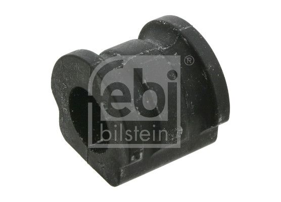 Suspension, stabilisateur - 27324 FEBI BILSTEIN