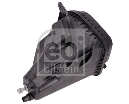 Vase d'expansion, liquide de refroidissement - 39615 FEBI BILSTEIN – Image 2