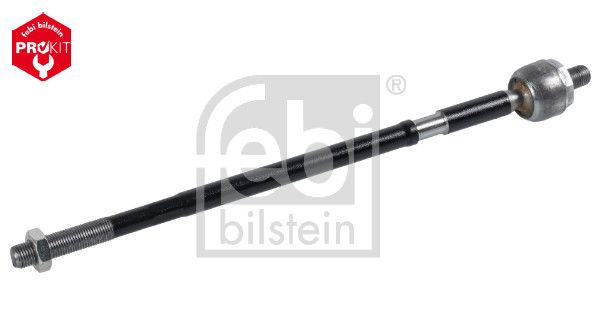 Rotule de direction intérieure, barre de connexion - 38856 FEBI BILSTEIN