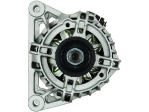 Alternateur - A6386S AS-PL