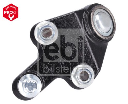 Rotule de suspension - 48224 FEBI BILSTEIN – Image 2