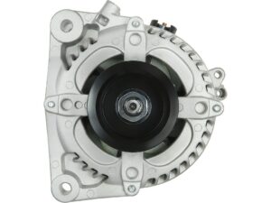 Alternateur - A6172 AS-PL