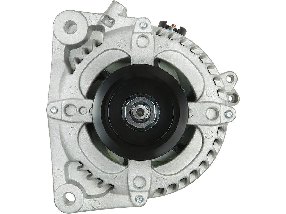 Alternateur - A6172 AS-PL