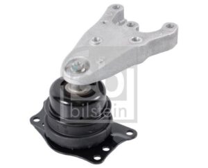 Support moteur - 23878 FEBI BILSTEIN
