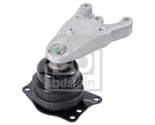 Support moteur - 23878 FEBI BILSTEIN