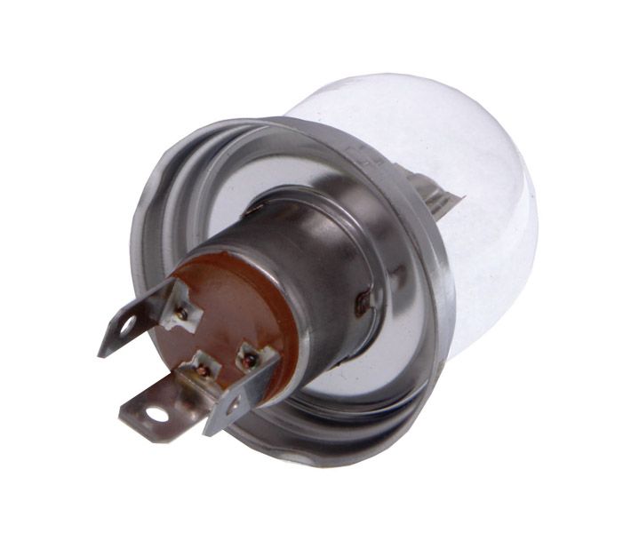 Ampoule, projecteur principal - 78-0017 MAXGEAR – Image 2