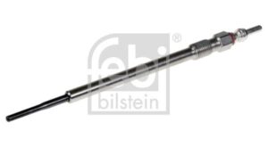 Bougie de préchauffage - 40219 FEBI BILSTEIN