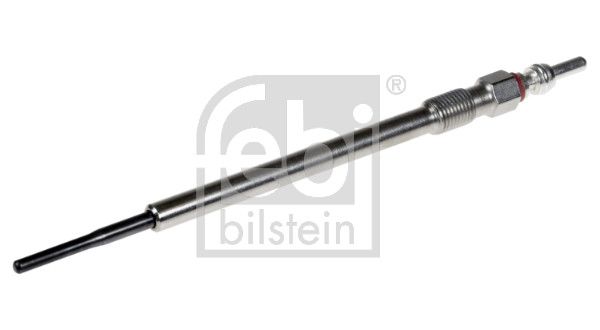 Bougie de préchauffage - 40219 FEBI BILSTEIN