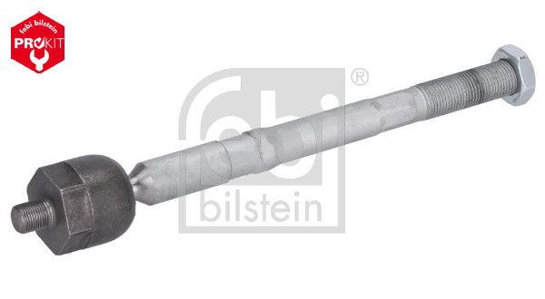 Rotule de direction intérieure, barre de connexion - 106330 FEBI BILSTEIN – Image 2