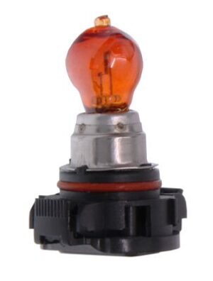 Ampoule, feu clignotant - 78-0133 MAXGEAR