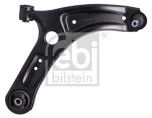 Bras de liaison, suspension de roue - 177850 FEBI BILSTEIN