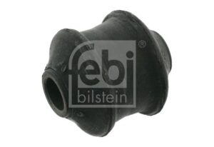 Suspension, stabilisateur - 07701 FEBI BILSTEIN