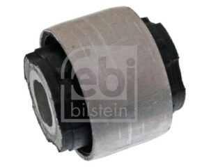 Suspension, bras de liaison - 47390 FEBI BILSTEIN