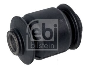 Suspension, bras de liaison - 42247 FEBI BILSTEIN