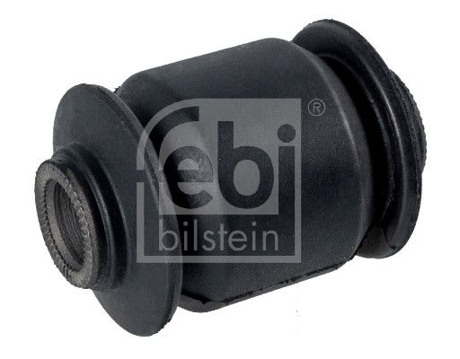 Suspension, bras de liaison - 42247 FEBI BILSTEIN