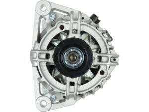 Alternateur - A4028 AS-PL