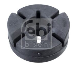 Suspension, radiateur - 106380 FEBI BILSTEIN