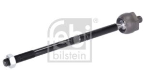 Rotule de direction intérieure, barre de connexion - 180189 FEBI BILSTEIN