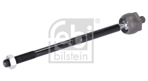 Rotule de direction intérieure, barre de connexion - 180189 FEBI BILSTEIN