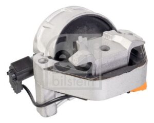 Support moteur - 179030 FEBI BILSTEIN