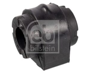 Suspension, stabilisateur - 171732 FEBI BILSTEIN