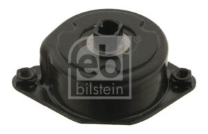 Tendeur de courroie, courroie trapézoïdale à nervures - 30117 FEBI BILSTEIN