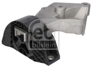 Support moteur - 181591 FEBI BILSTEIN