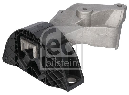 Support moteur - 181591 FEBI BILSTEIN