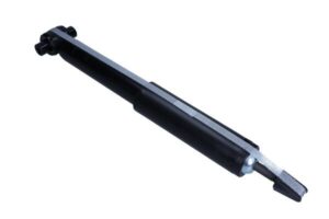 Amortisseur - 11-0734 MAXGEAR