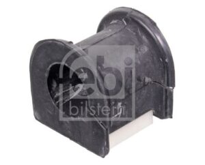 Suspension, stabilisateur - 42868 FEBI BILSTEIN