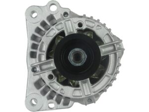 Alternateur - A0180 AS-PL