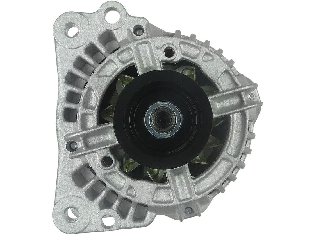Alternateur - A0180 AS-PL