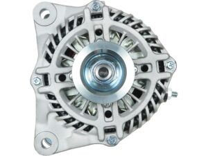 Alternateur - A5389S AS-PL