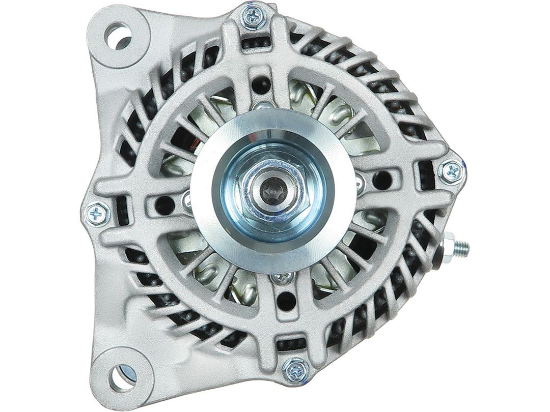 Alternateur - A5389S AS-PL