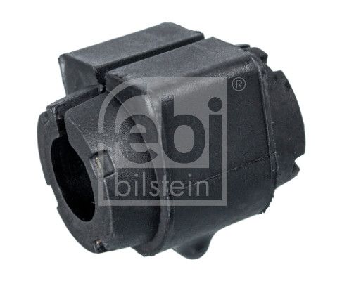 Suspension, stabilisateur - 104332 FEBI BILSTEIN – Image 2
