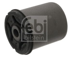 Suspension, corps de l'essieu - 04306 FEBI BILSTEIN