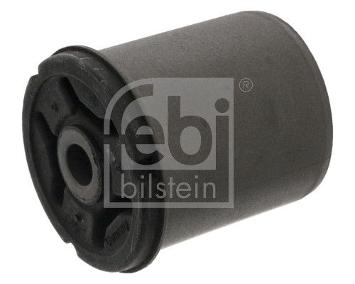 Suspension, corps de l'essieu - 04306 FEBI BILSTEIN
