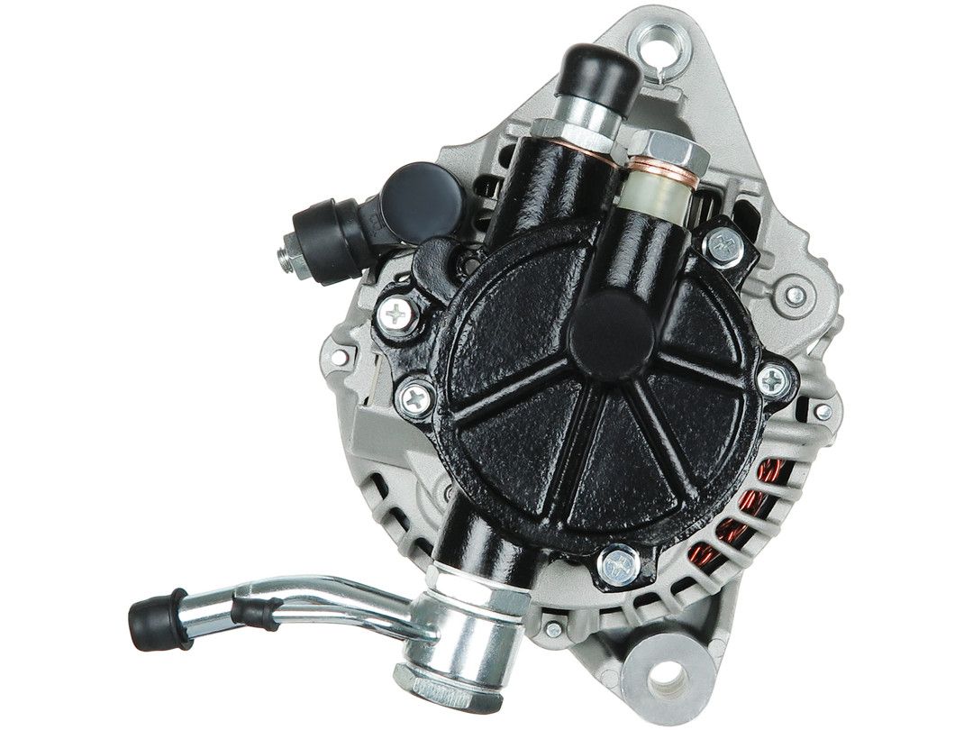 Alternateur - A9018 AS-PL – Image 3