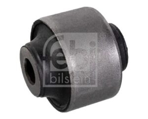 Suspension, bras de liaison - 178222 FEBI BILSTEIN