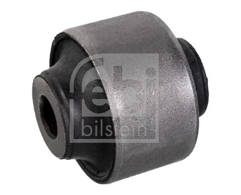 Suspension, bras de liaison - 178222 FEBI BILSTEIN