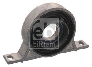 Suspension, arbre de cardan - 49474 FEBI BILSTEIN