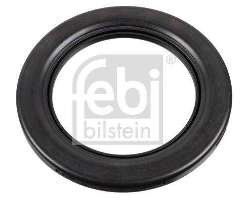 Roulement, coupelle de suspension - 104833 FEBI BILSTEIN – Image 2