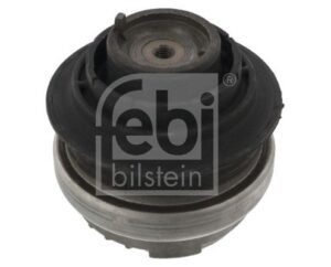 Support moteur - 26968 FEBI BILSTEIN