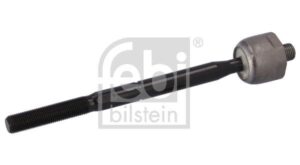 Rotule de direction intérieure, barre de connexion - 180856 FEBI BILSTEIN